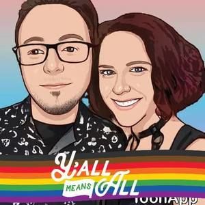 Meet your Posher, Kelli